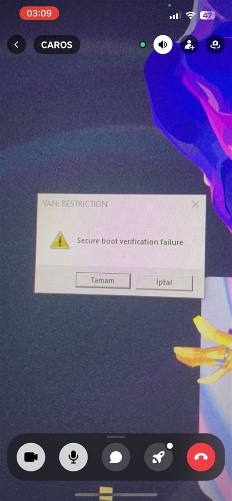 pinay.net|Bot Verification.
